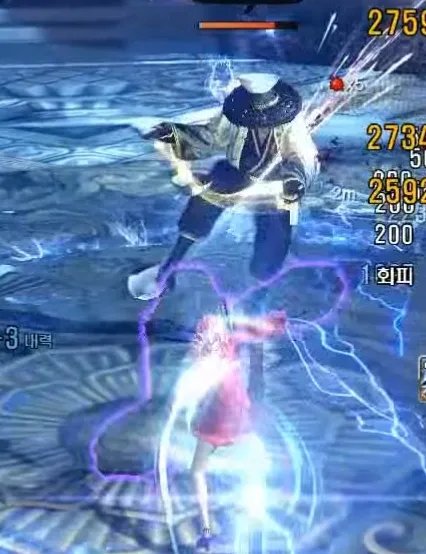 剑灵武神塔9至15层详细图文攻略 开荒必看