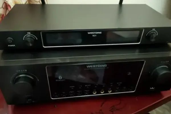 点歌机什么品牌最好