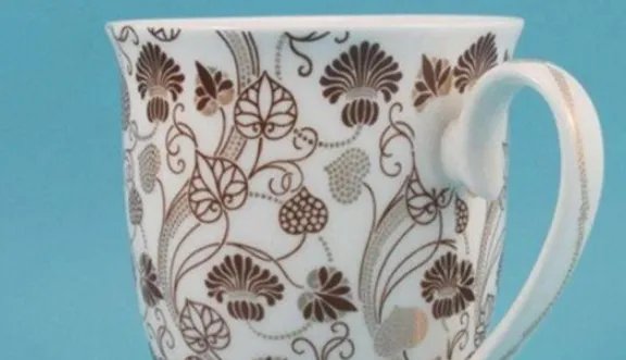 陶瓷用什么胶可以粘得住的