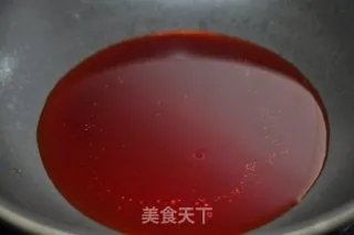 经典菜，新做法--宫保鸡丁