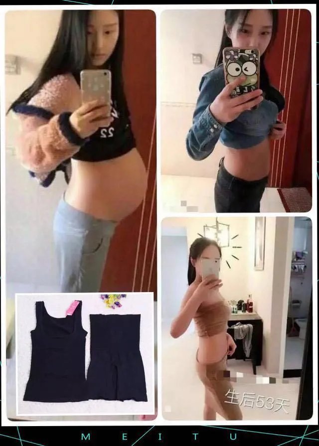 伏天坐月子该注意什么？