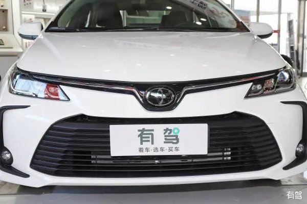 丰田卡罗拉缺点多吗？它有什么缺点？