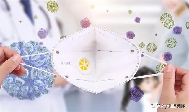 特朗普参观口罩工厂，只戴护目镜，坚决不戴口罩，对他的这波操作，你怎么看？