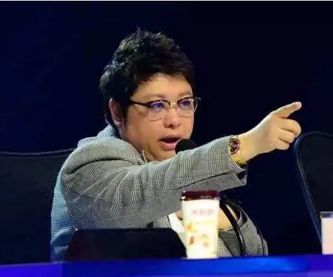 韩红基金会再次被舆论攻击，到底发生了什么事情？