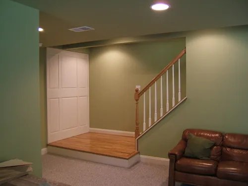 墙面刷漆后多久可入住