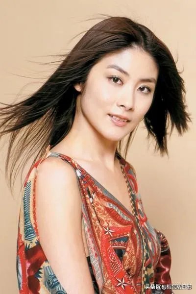 娱乐圈有哪些零绯闻的女演员，你最喜欢谁？