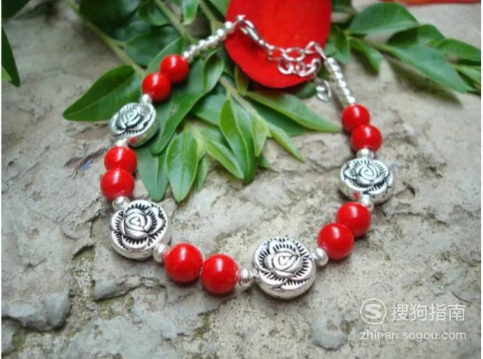 大理有哪些值得购买的东西？