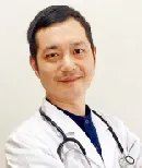 4个月宝宝吃奶量正常是多少