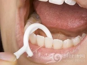 男人补肾应该吃什么食物