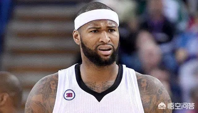 有人说考辛斯复出后，勇士队的战斗力反而有些被削弱，这是为何？