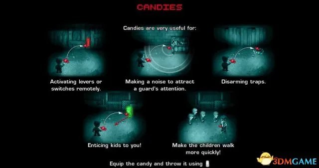 2Dark好玩吗 2Dark玩家剧情及游戏系统体验心得