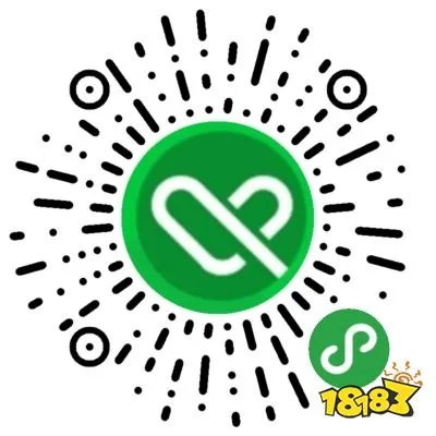 剑与远征上古神庙通关攻略 上古神庙玩法技巧