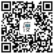 病理性黄疸症状有哪些