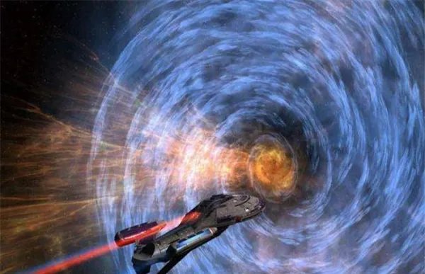 自称来自火星的女子是怎么回事？是不是穿越时空而来的