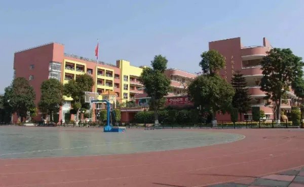 湖南五年制大专学校有哪些