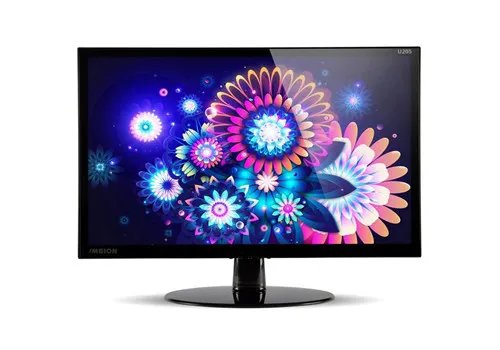 显示器屏幕有哪些类型 2017电脑显示面板类型大全