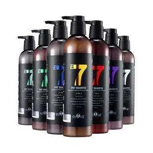 安芬达芙这个产品怎么样？有没有其他狗狗沐浴露推荐