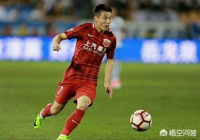 英超升班马狼队将引进武磊，你觉得武磊有能力打英超吗？