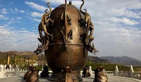 张衡是如何发明地动仪的？地动仪真的能预测地震吗？