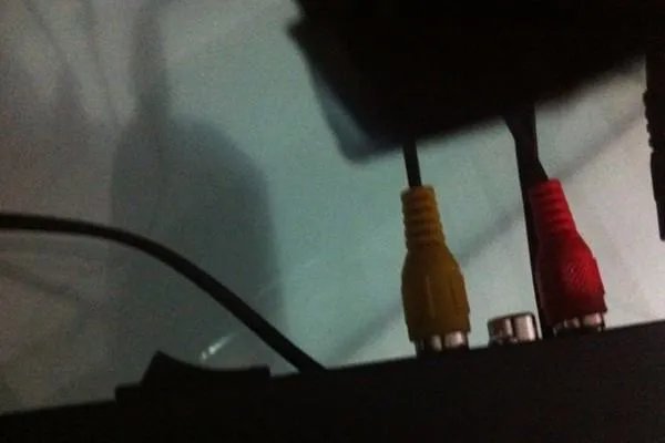 户户小锅盖安装方法