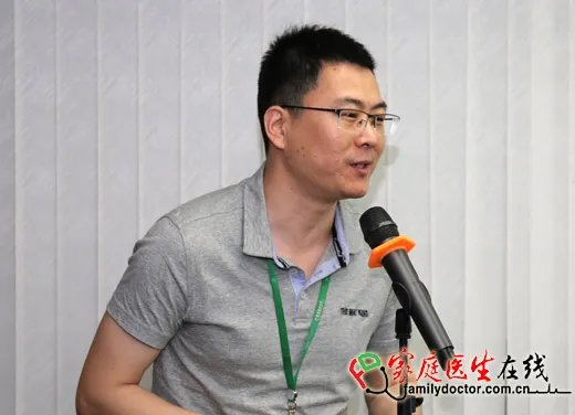 家庭医生在线5大新品上线