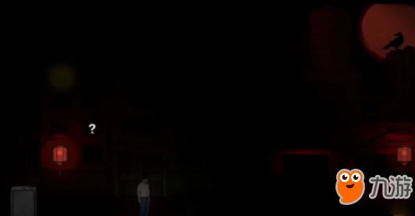 《彼岸画廊》怎么过第一章 第一章通关攻略详解