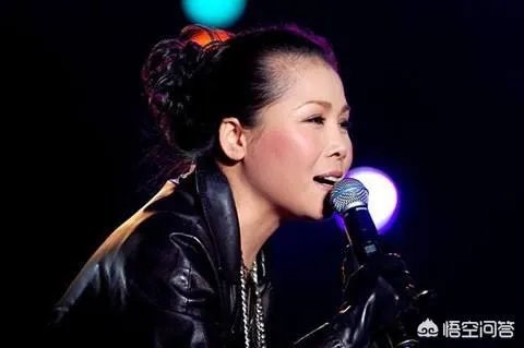 田震近况如何，为什么一直没有她的消息？