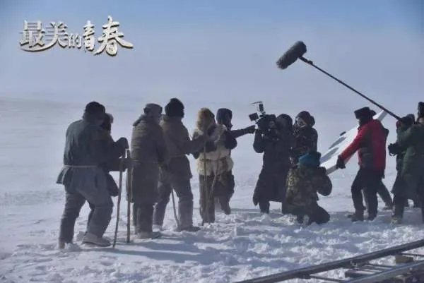 最美的青春电视剧免费观看