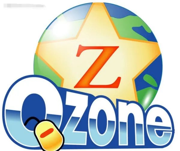 QQ空间道歉怎么回事为什么道歉