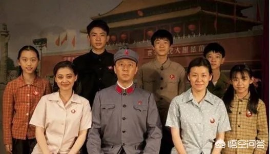 有哪些令人百看不厌的电影或者电视剧？