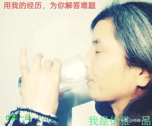 如何切辣椒不辣手？