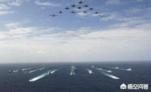 美国历史上都有哪些进入紧急状态的情况？