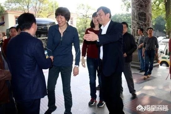 中国女排2018漳州封闭集训27人大名单完整版出炉，你怎么看待这份名单？