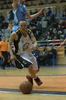 官秀昌事件的介绍