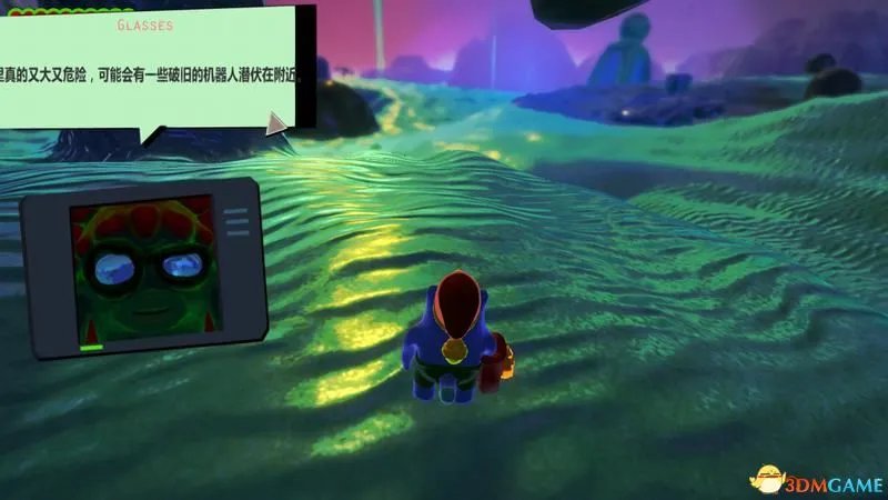 《心链猫》  图文攻略  全关卡任务解密流程全金币收集攻略