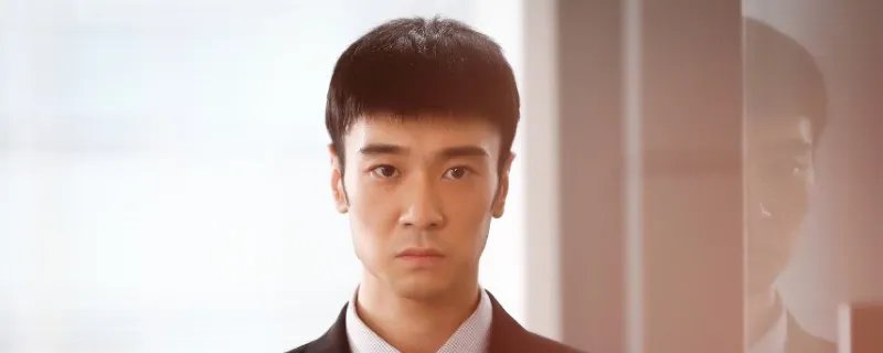 惠成功结局是什么