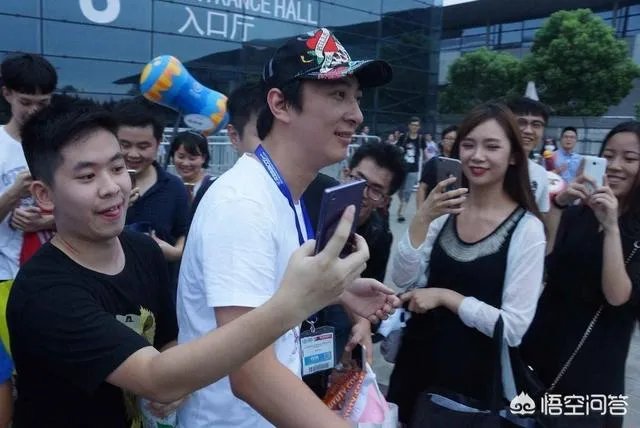 “香蕉新导演掘地计划”诞生7个月王思聪交上了一份怎样的答卷?