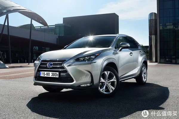 车榜单：2016年度油耗排行榜 中型SUV篇