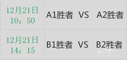 2018年西安站德玛西亚杯赛程时间安排表