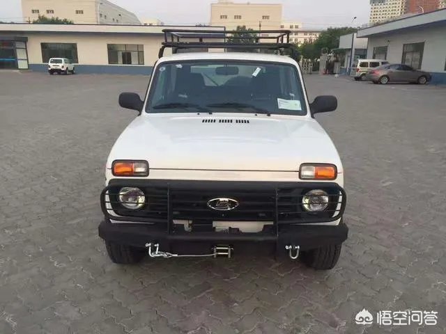 有什么便宜又有玩头的小车吗？