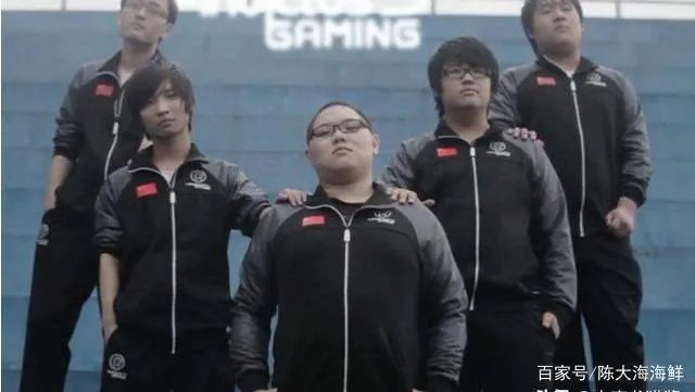 LPL全明星换人事件风波始末，谁对谁错呢？