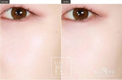 2016气垫cc霜哪个牌子好？罗列最受期待大牌气垫