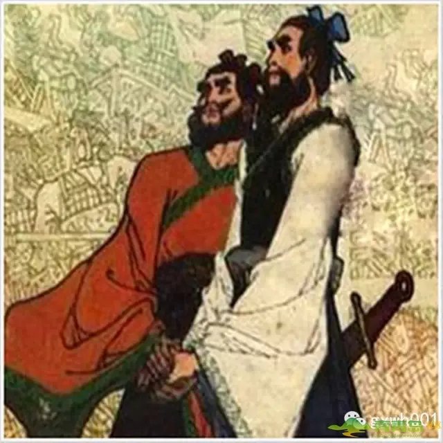 范式言而有信的介绍