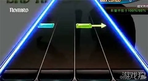 oh father的基本含义与引申含义