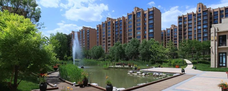 人均公共绿地面积怎么算 人均公共绿地面积怎么计算