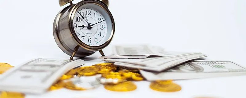 兴业银行信用卡积分怎么兑换 兴业银行信用卡积分兑换方法