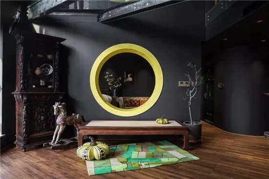 软装方案设计方法