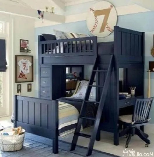 床买什么牌子的好 什么牌子床性价比高