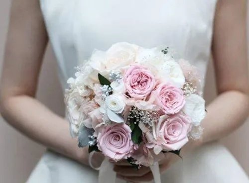 台湾结婚有什么习俗 法定年龄是多少岁