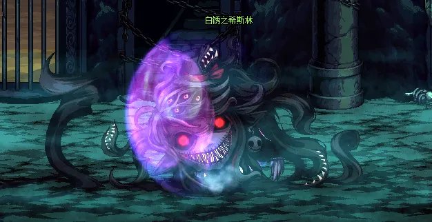 dnf冥灵之塔打不动怎么办